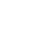 Canadarestaurant