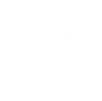 Canadarestaurant